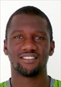 Luis Felipe Chara Zamora
