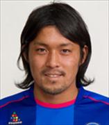 Ryuto Otake