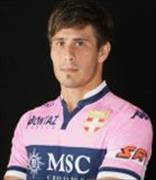 Hernan Altolaguirre