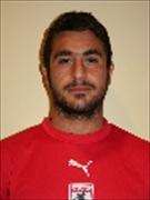 Sefa Aksoy