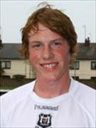 Ally MacDonald