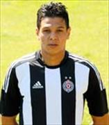 Mohamed Zaabia