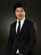 Jung Kwon Hoon