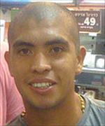 Junior Visa