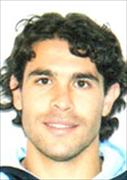 Diego Emilio Cochas