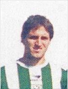 Santiago Ostolaza