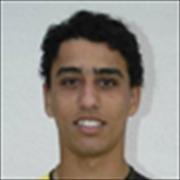 Jhonatan Ramis