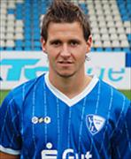 Christian Kalina