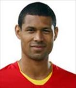 Oumar Konde
