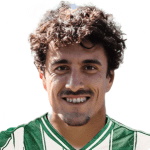 Jose Varela