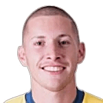 Fernando Rodriguez
