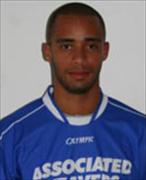 Nabil Guelsifi