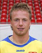 Martin Hauswald