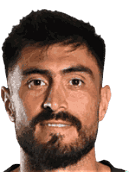 Hoyos L.