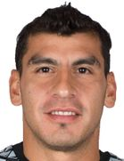 Guzman N.