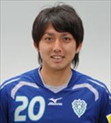 Yosuke Miyaji
