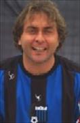 Marcelo Tejera