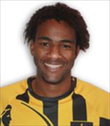 Amadou Keita