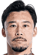 Linpeng Zhang