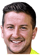 Josh Falkingham