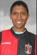 Hilden Salas