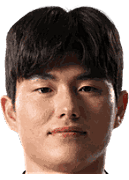 Lee Sang Min