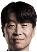 Kim Do Heon