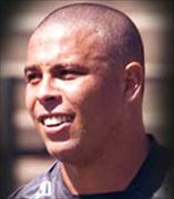 Luiz Nazario De Lima Ronaldo