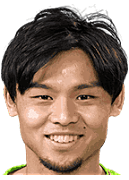 Okamoto T.