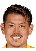 Tsuyoshi Kodama