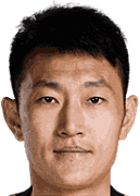 Ge Zhen