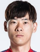 Liu Le