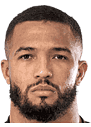 Felipe Garcia Goncalves