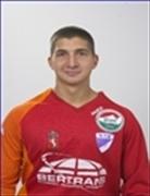 Zoltan Toth