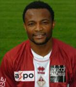 Ikechukwu Kalu