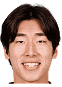 Naoyuki Fujita
