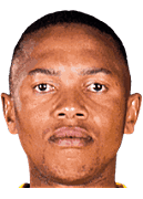 Andile Ernest Jali