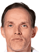Thomas Tuchel