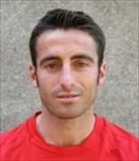 Ervin Bulku