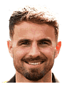 Andrew Shinnie