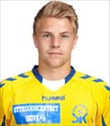 Allan Hovenhoff