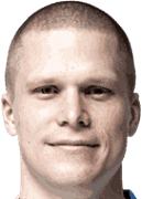 Henrik Ojamaa