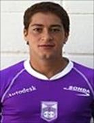 Walter Ibanez