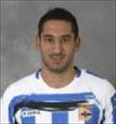 Sebastian Taborda