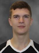 Jevgeni Harin