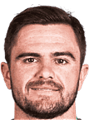 Risdon J.