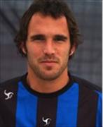 Danilo Peinado