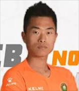 Han Weilin