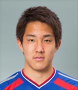 Koki Wakasugi