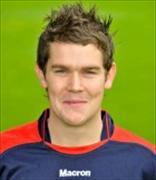 Steven Canning